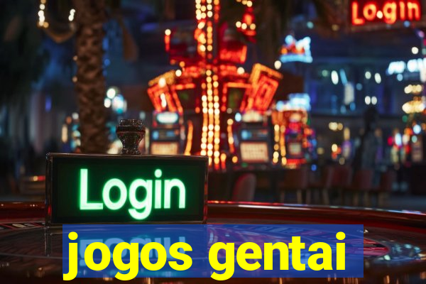 jogos gentai